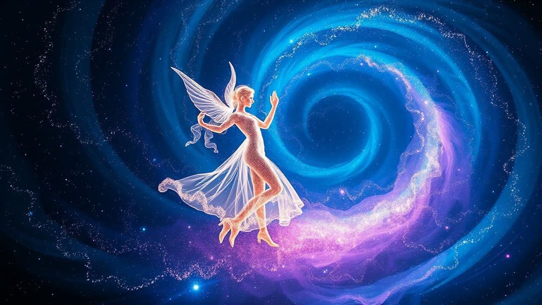 Ai generated image